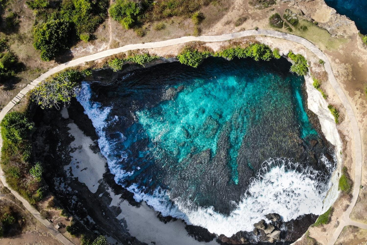 Tour personalizado de medio día fácil y libre en Bali