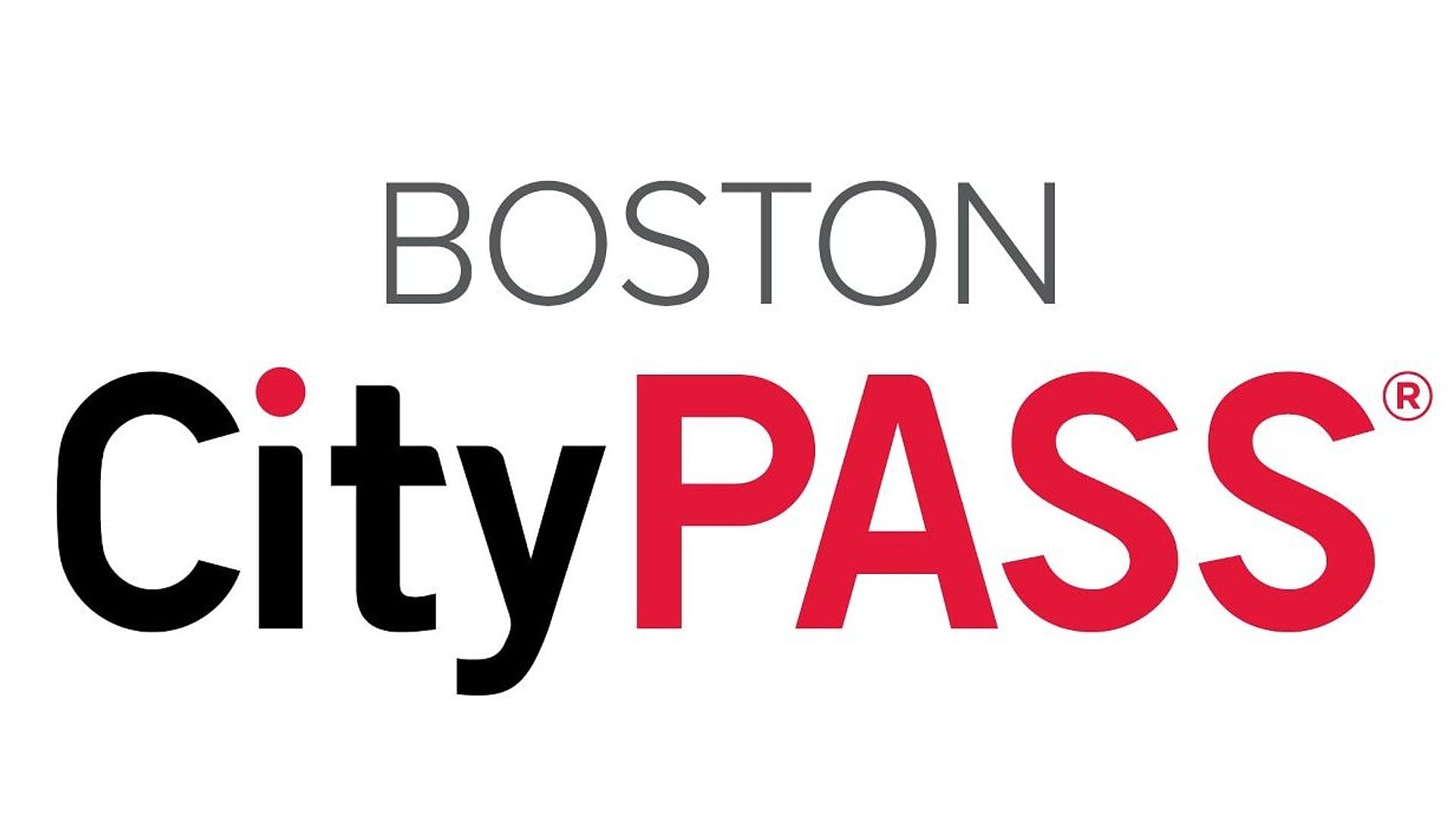 Boston  CityPASS
