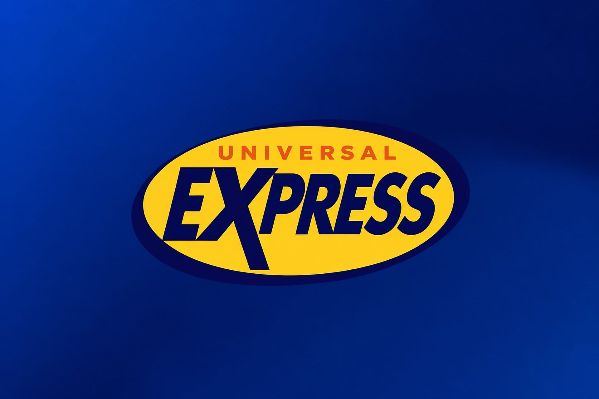 Universal Express: 4 días, 3 parques