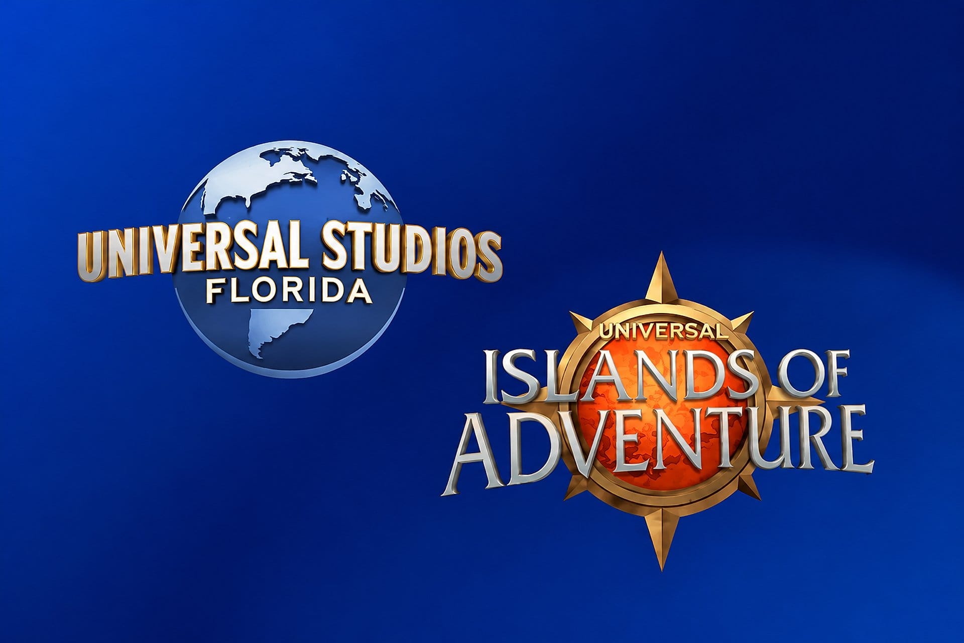 Entrada básica 2 días: Studios o Islands