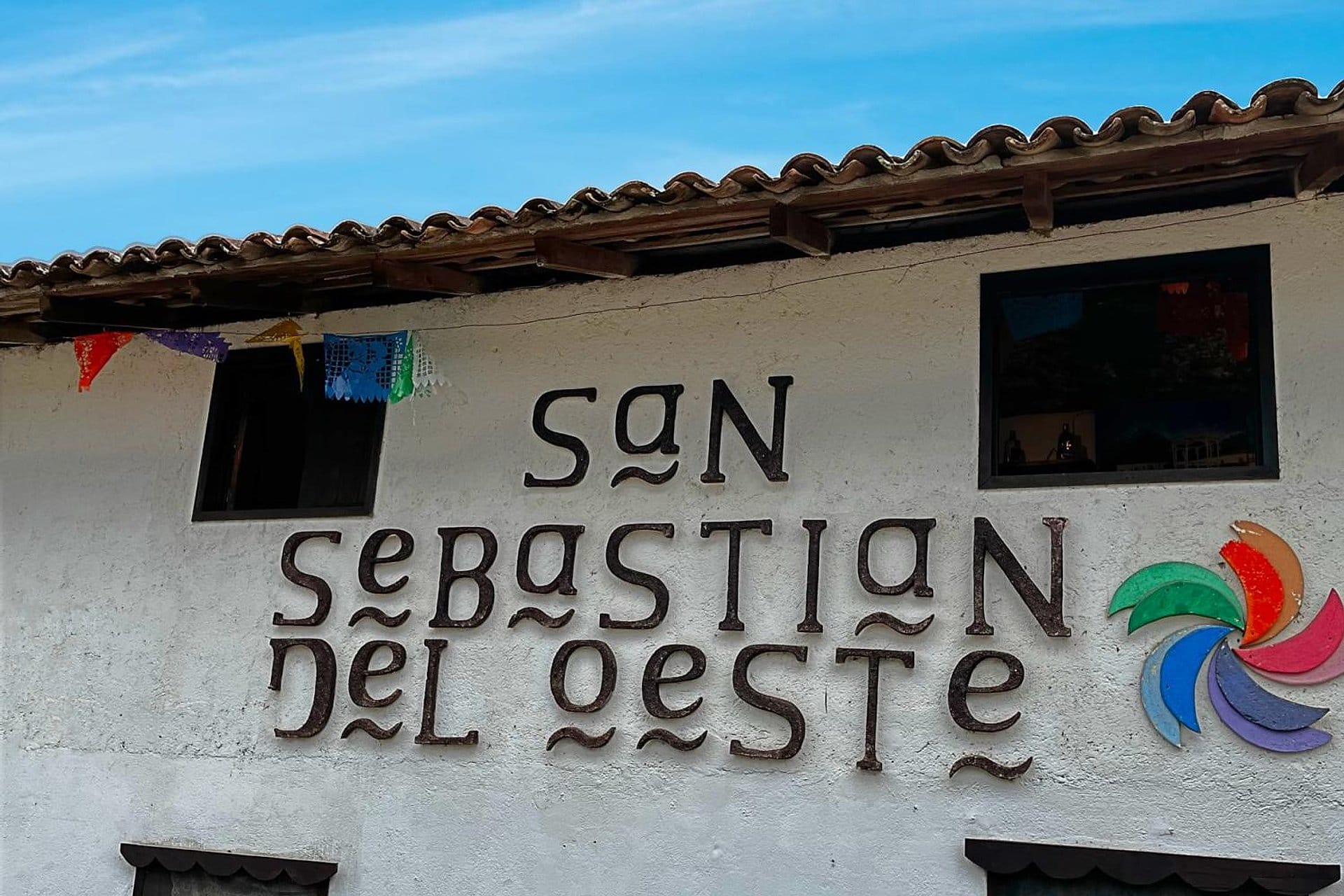 San Sebastián: tour com almoço incluído