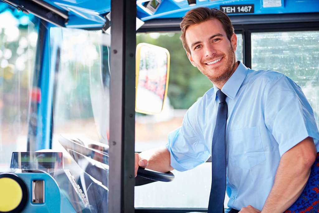 Transporte Privado Guarulhos/Hotel Centro 4-8 Pessoas