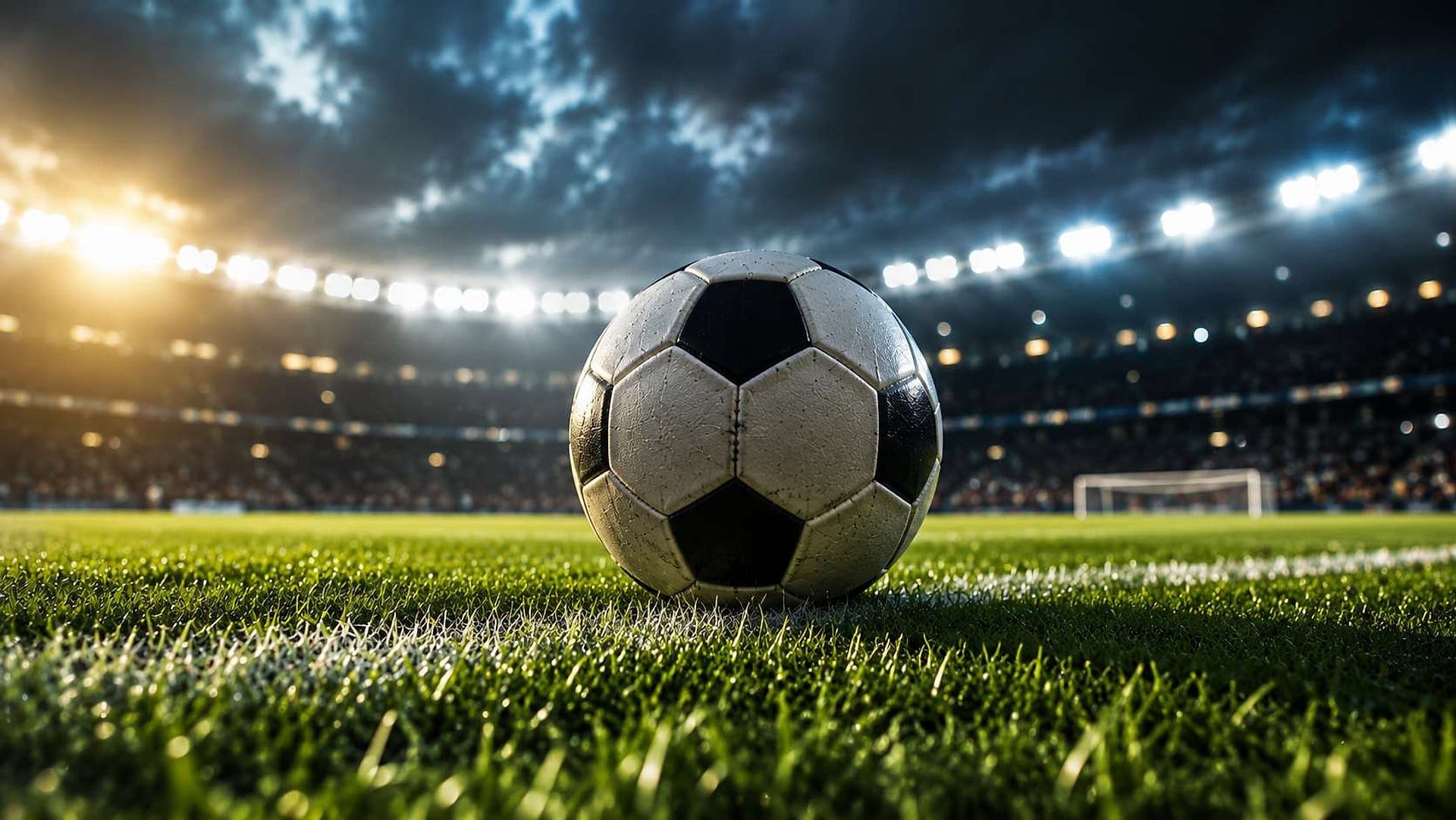 Paris FC - Entradas de Fútbol