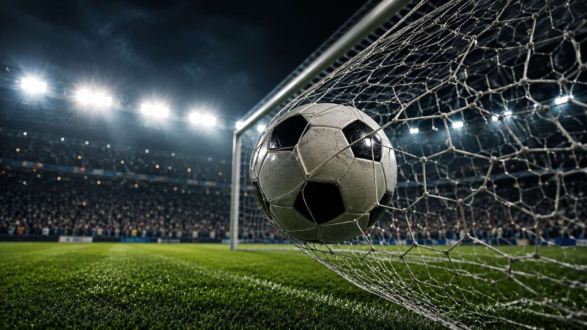 Philadelphia Union: fútbol en vivo