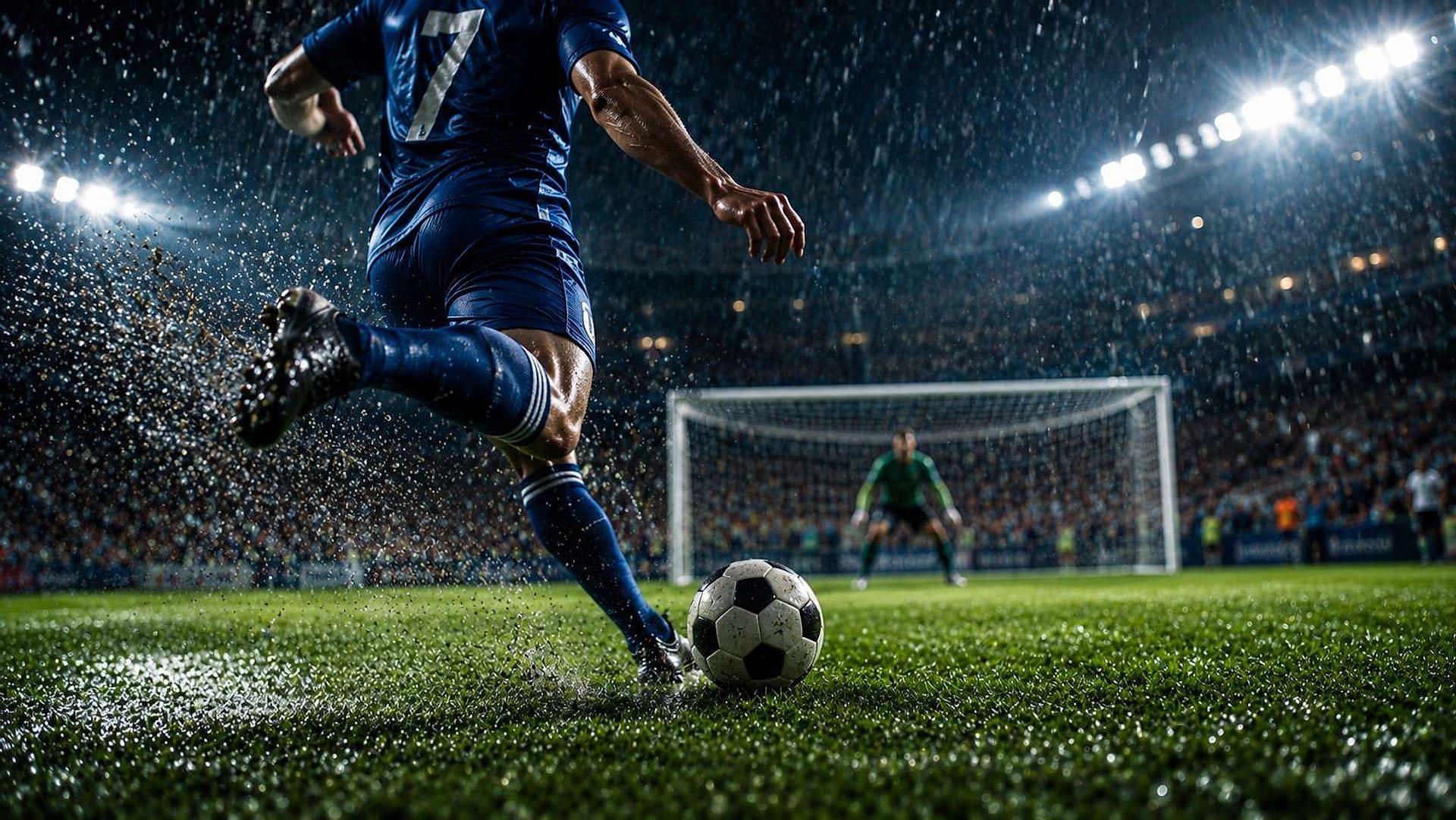 Entradas Fútbol: Bologna