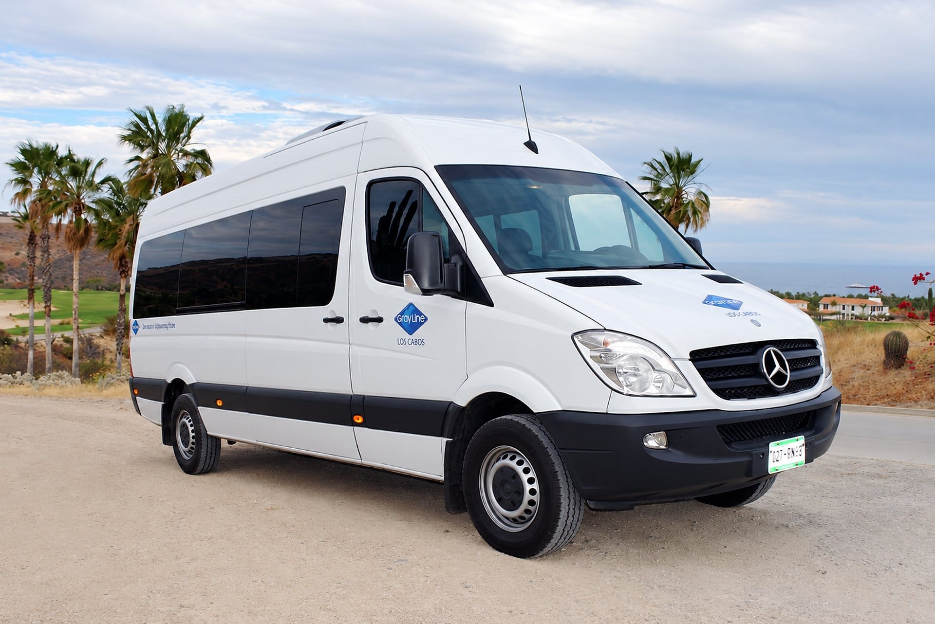Transfer Montevideo Airport /Montevideo Hotel