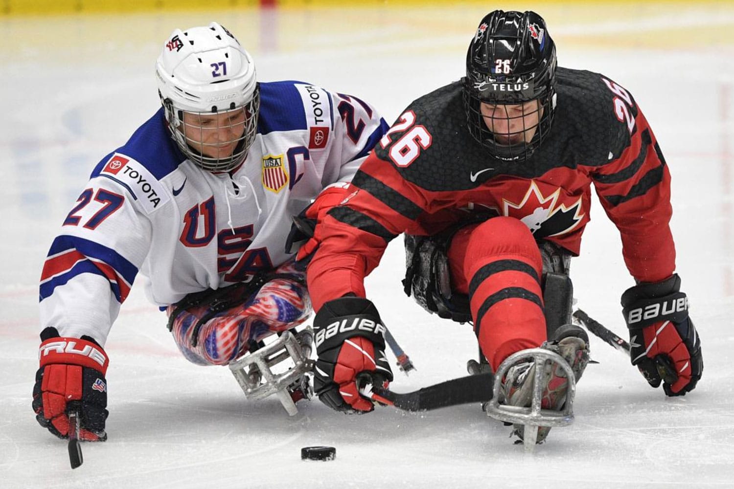 Utah Hockey Club - Entradas de Hockey sobre Hielo