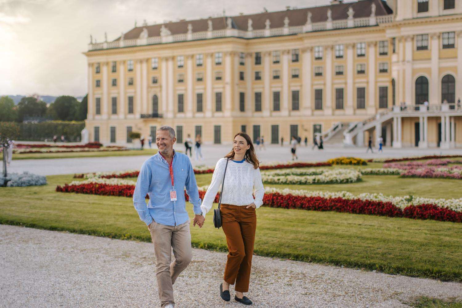Vienna City Card - Su ticket para Viena - Imagen 3