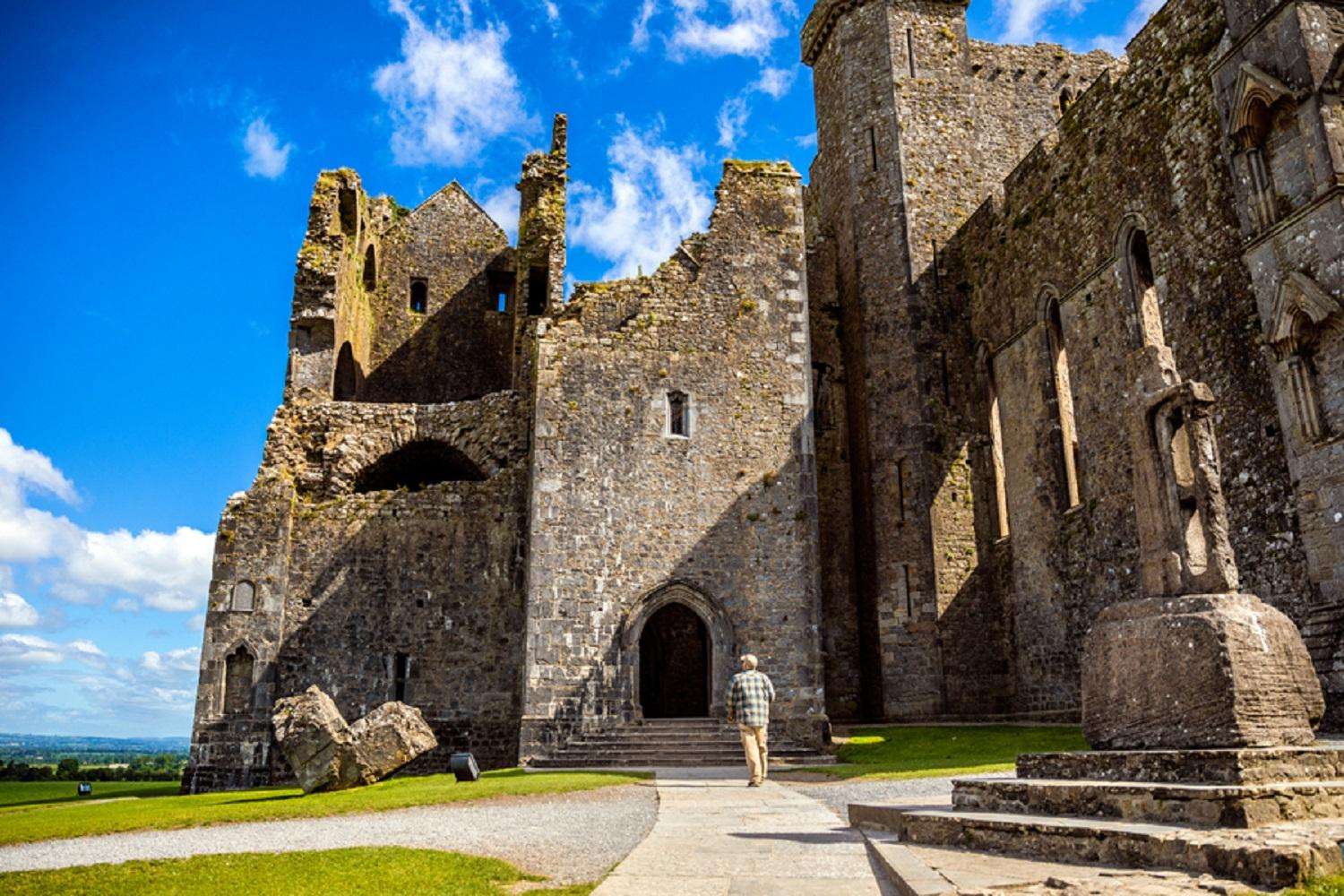 Blarney Castle and Cork Day Tour - Imagen 2