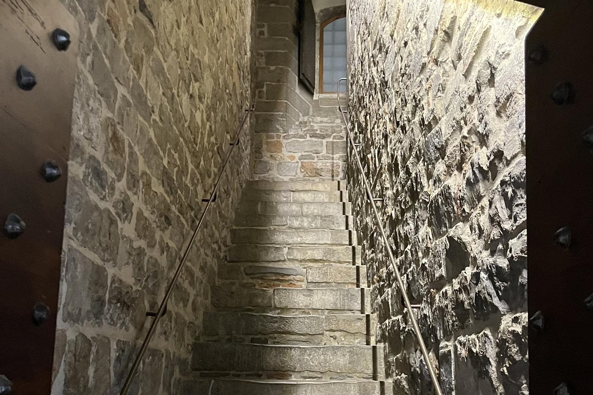 Torre Arnolfo: ingresso sem fila - Imagen 3