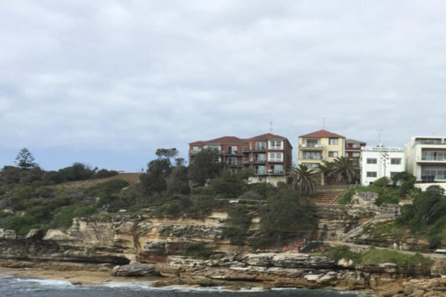 Tour por la ciudad, el puerto y la playa de Bondi de Sídney - Imagen 3