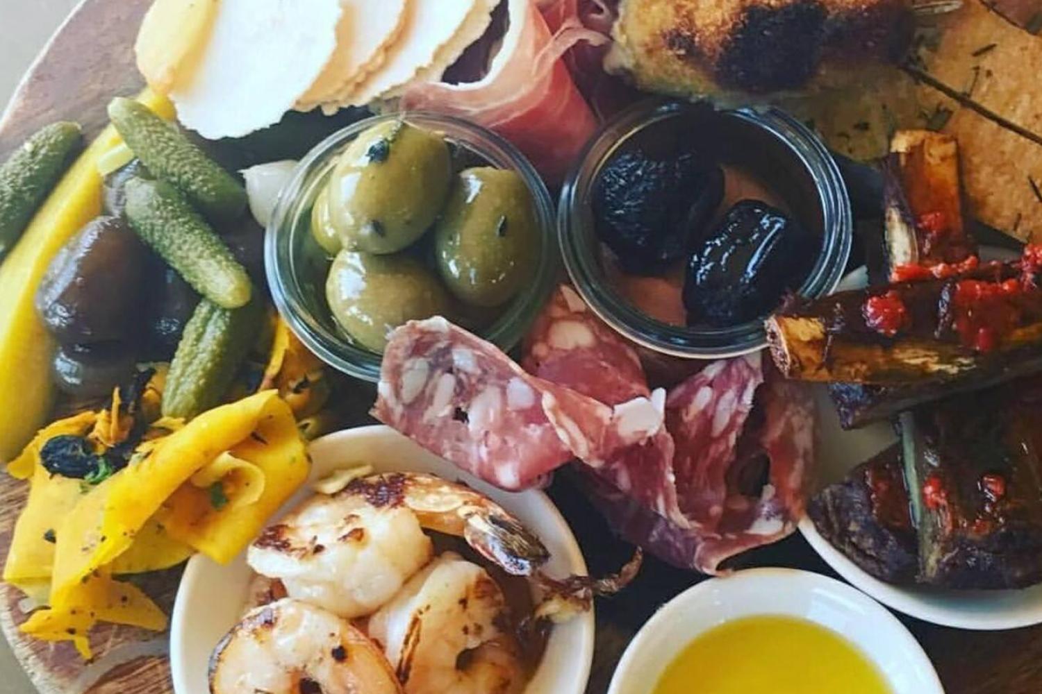 Isla Waiheke: tirolesa y cena con vino premium - Imagen 3