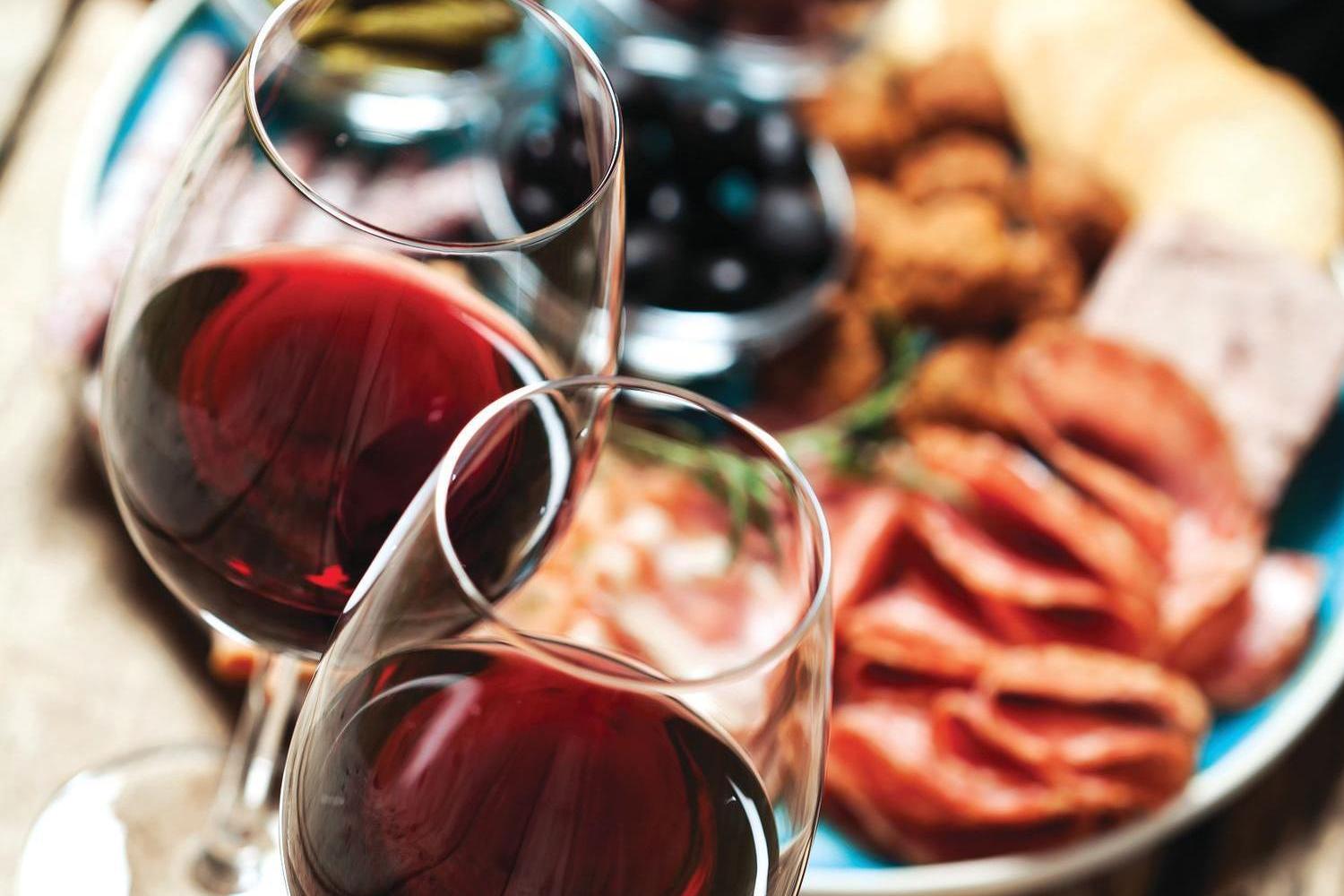 Isla Waiheke: tirolesa y cena con vino premium - Imagen 4