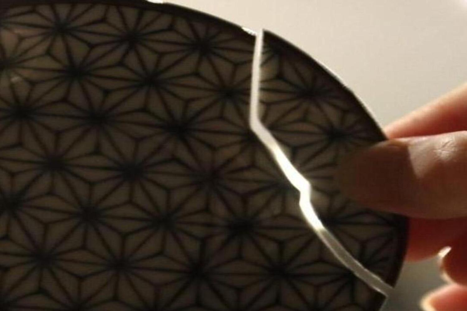 Kintsugi en grupo pequeño en Tokio - Imagen 4