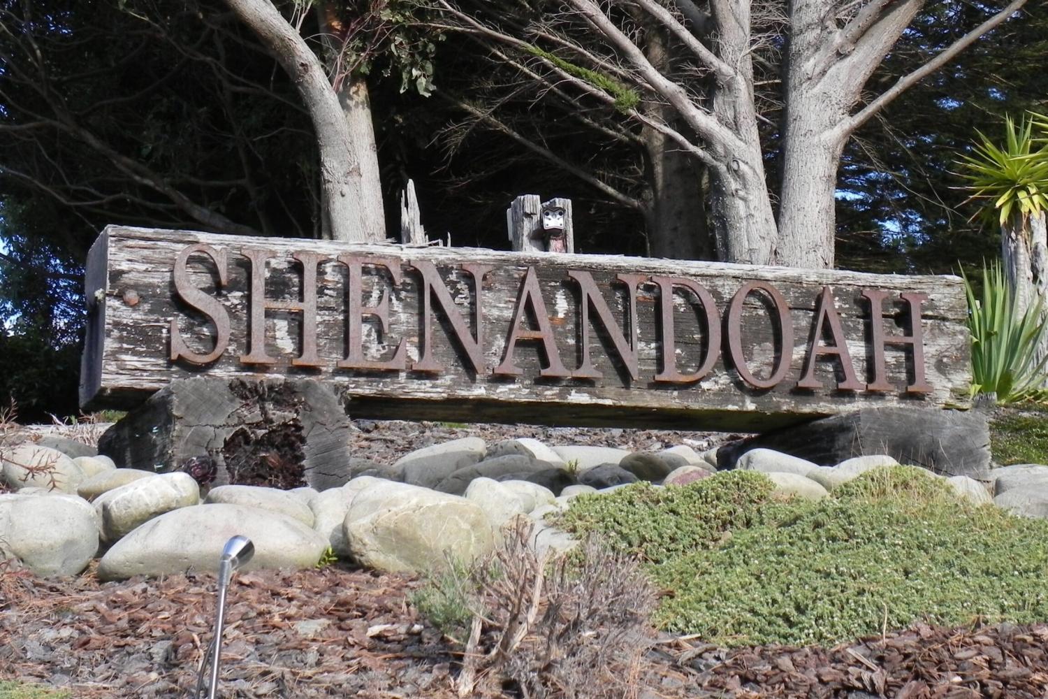 Tour a Shenandoah: tour exclusivo - Imagen 2
