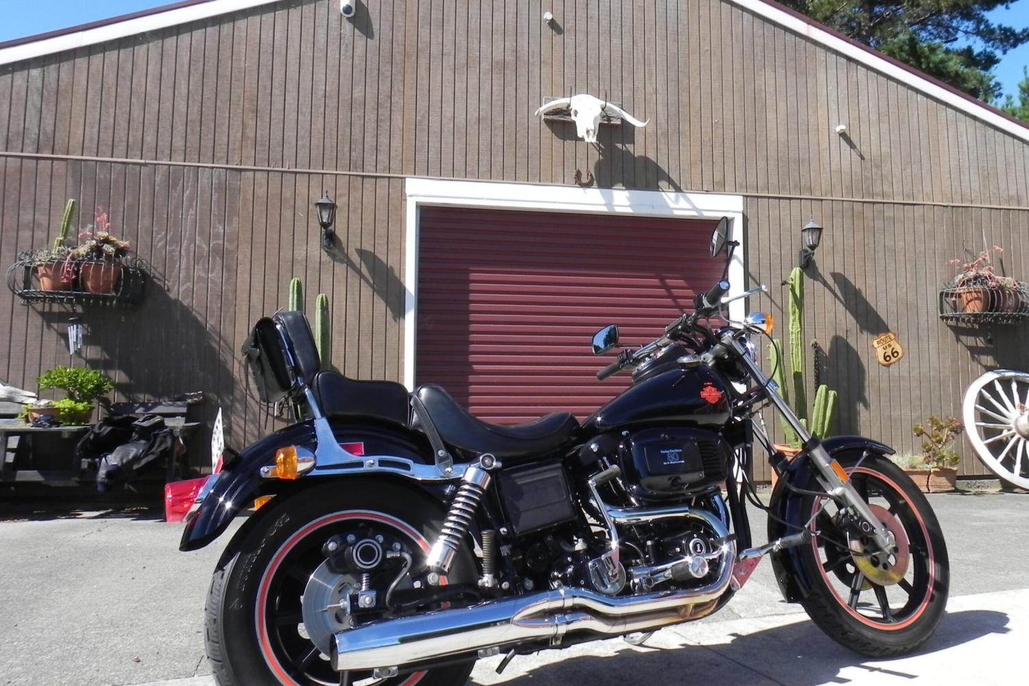 Tour a Shenandoah: tour exclusivo - Imagen 4