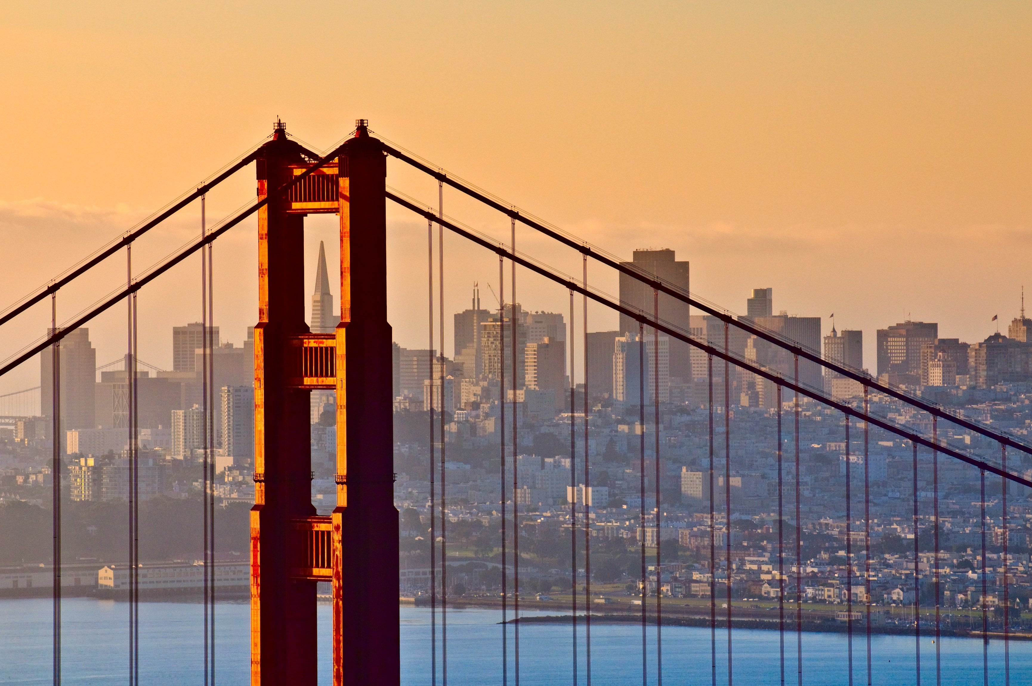 Grand City Tour Bus San Francisco - Imagen 2