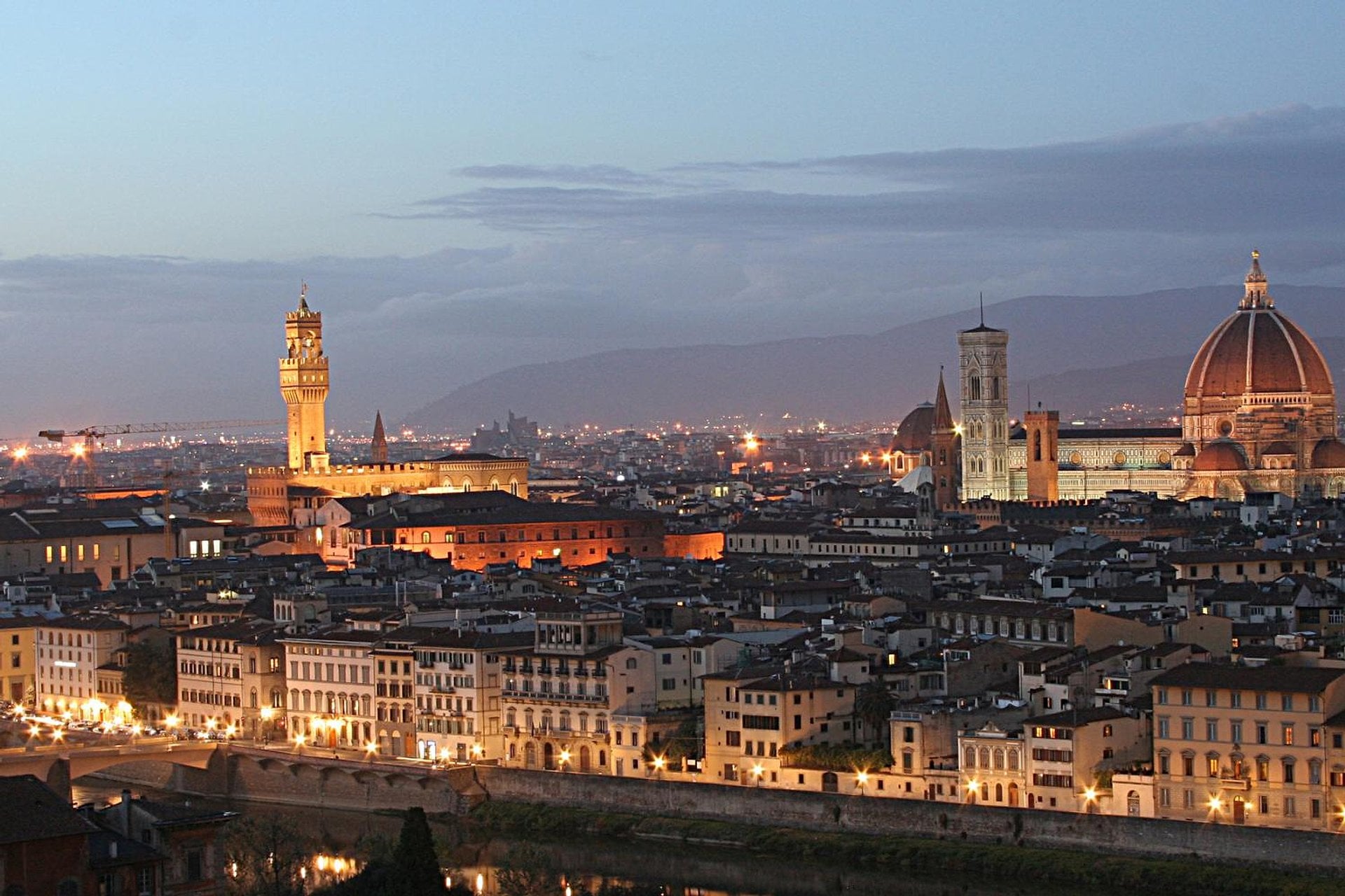 Florence: the Jewel of the Renaissance - Imagen 3