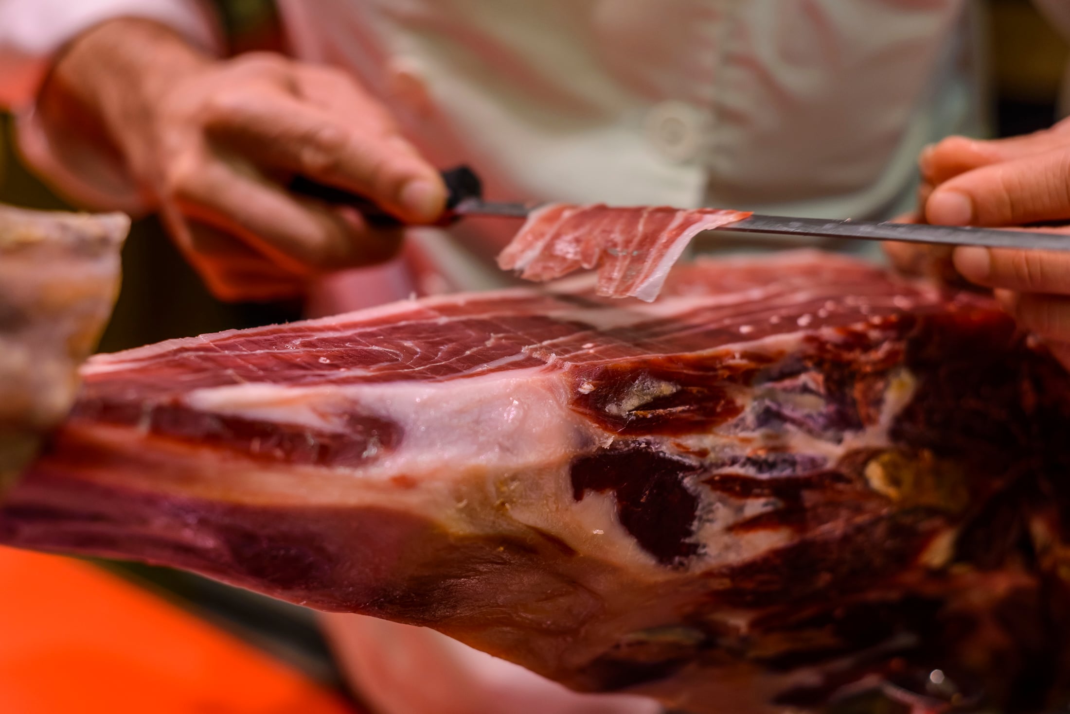 Recorrido de Tapas por Madrid y Espectáculo de Flamenco - Imagen 3