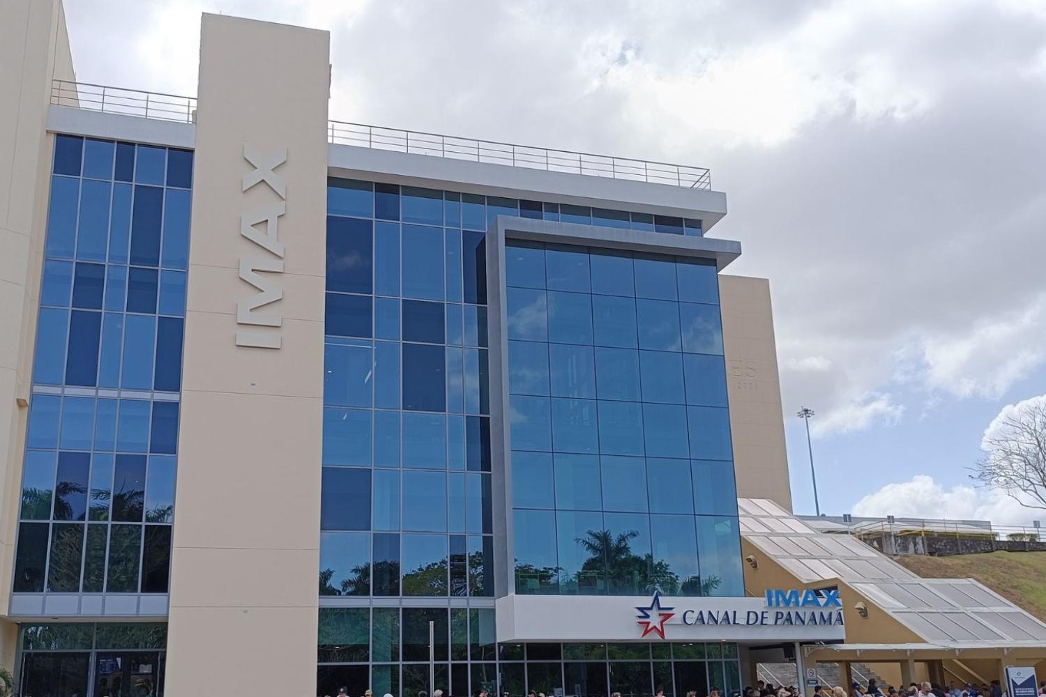 City Canal Tour desde Aeropuerto - Imagen 4