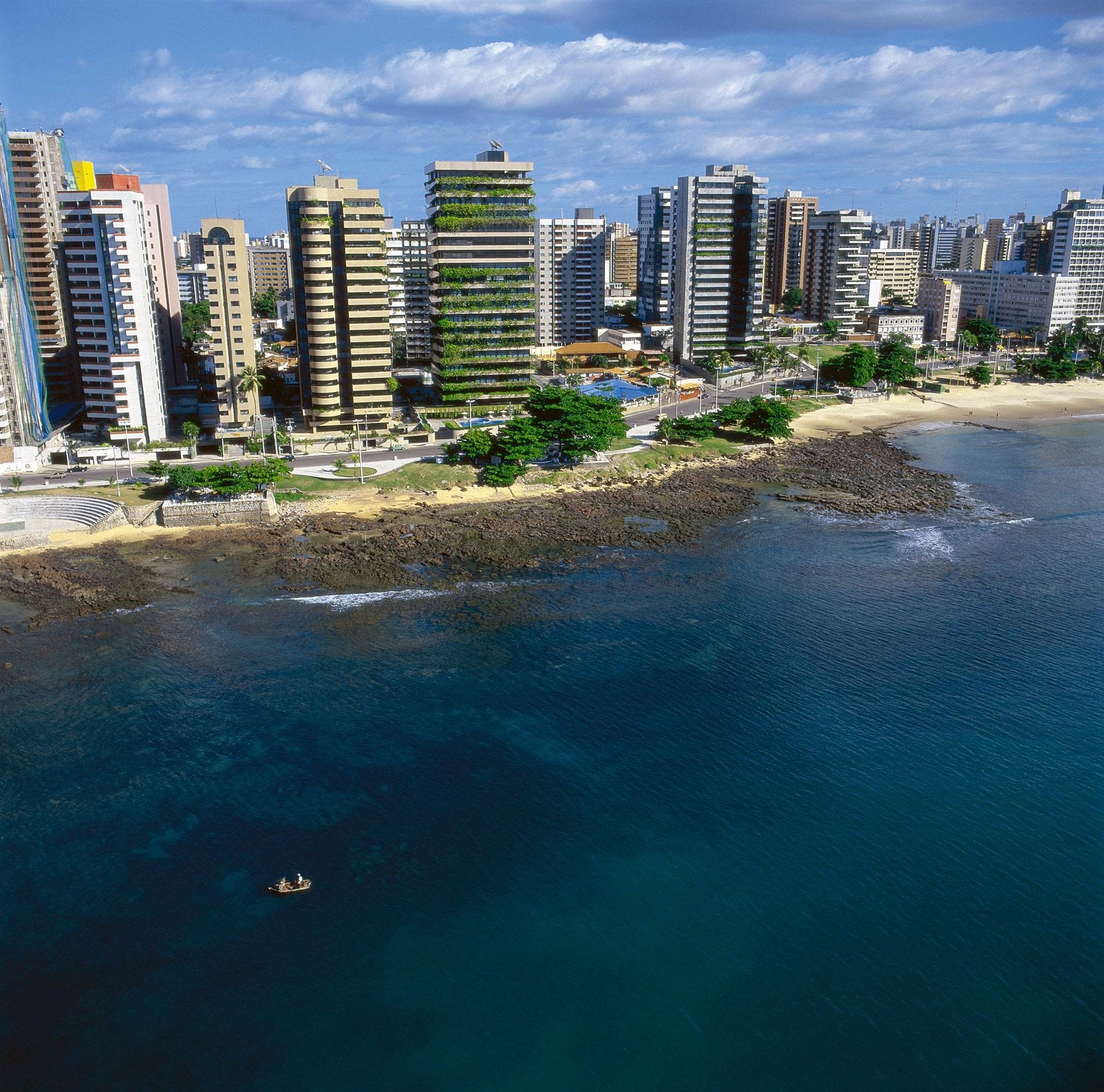 Fortaleza 5 días: playas y Beach Park - Imagen 4