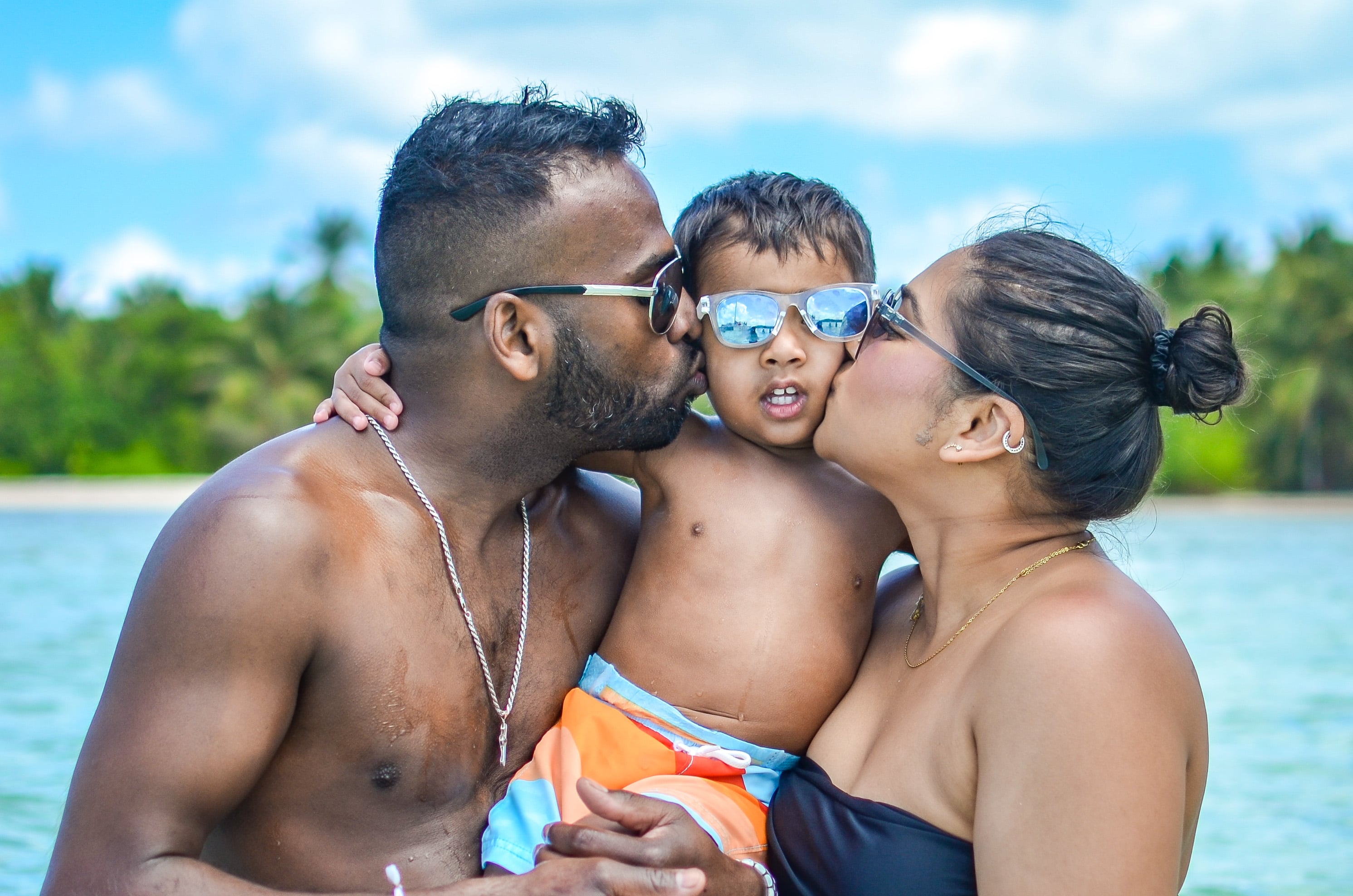 Fiesta en barco: Catamarán + Piscina Natural + Snorkel en Punta Cana - Imagen 4