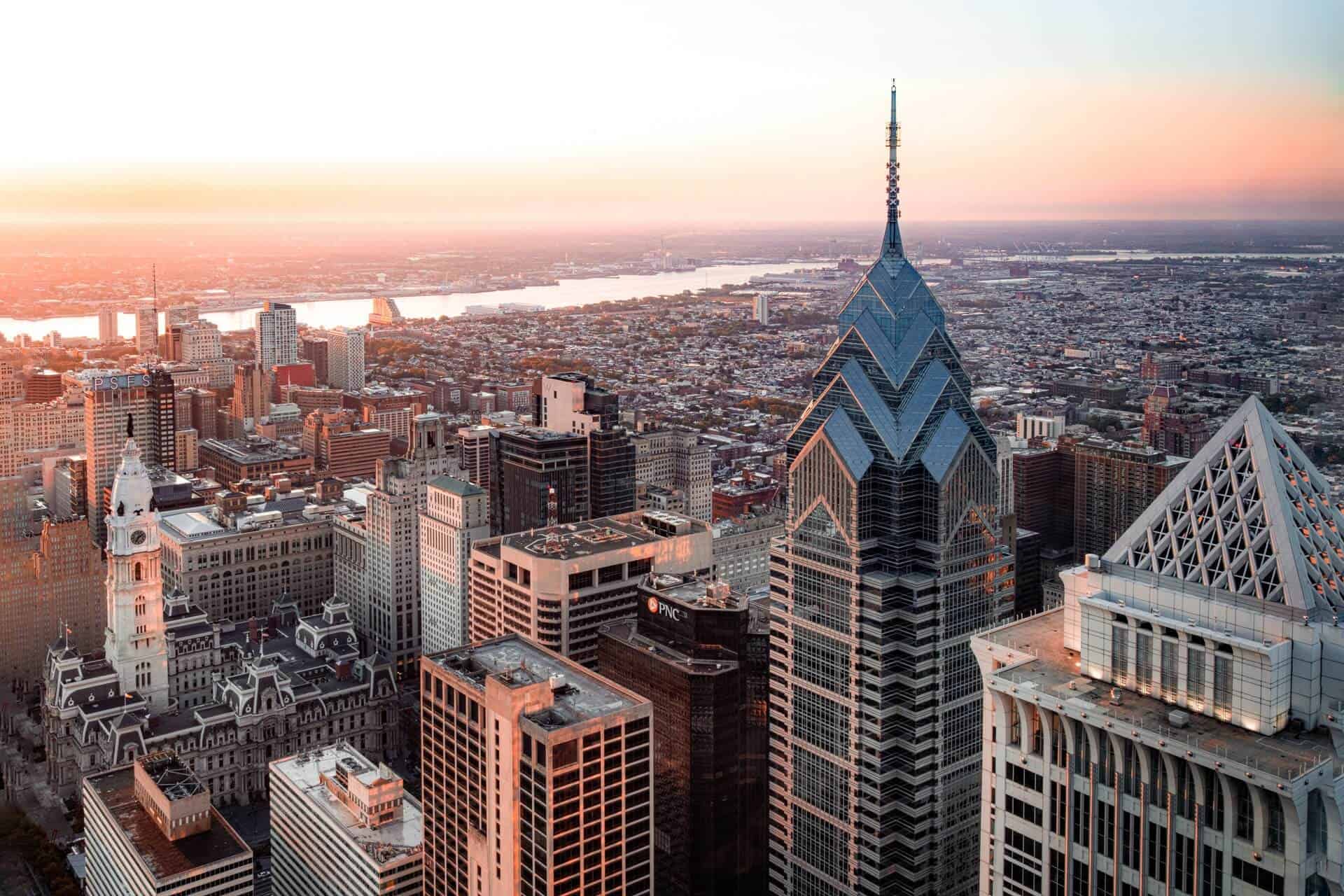 Visita a Philadelphia y Pueblo Amish de 1 día en español - Imagen 4