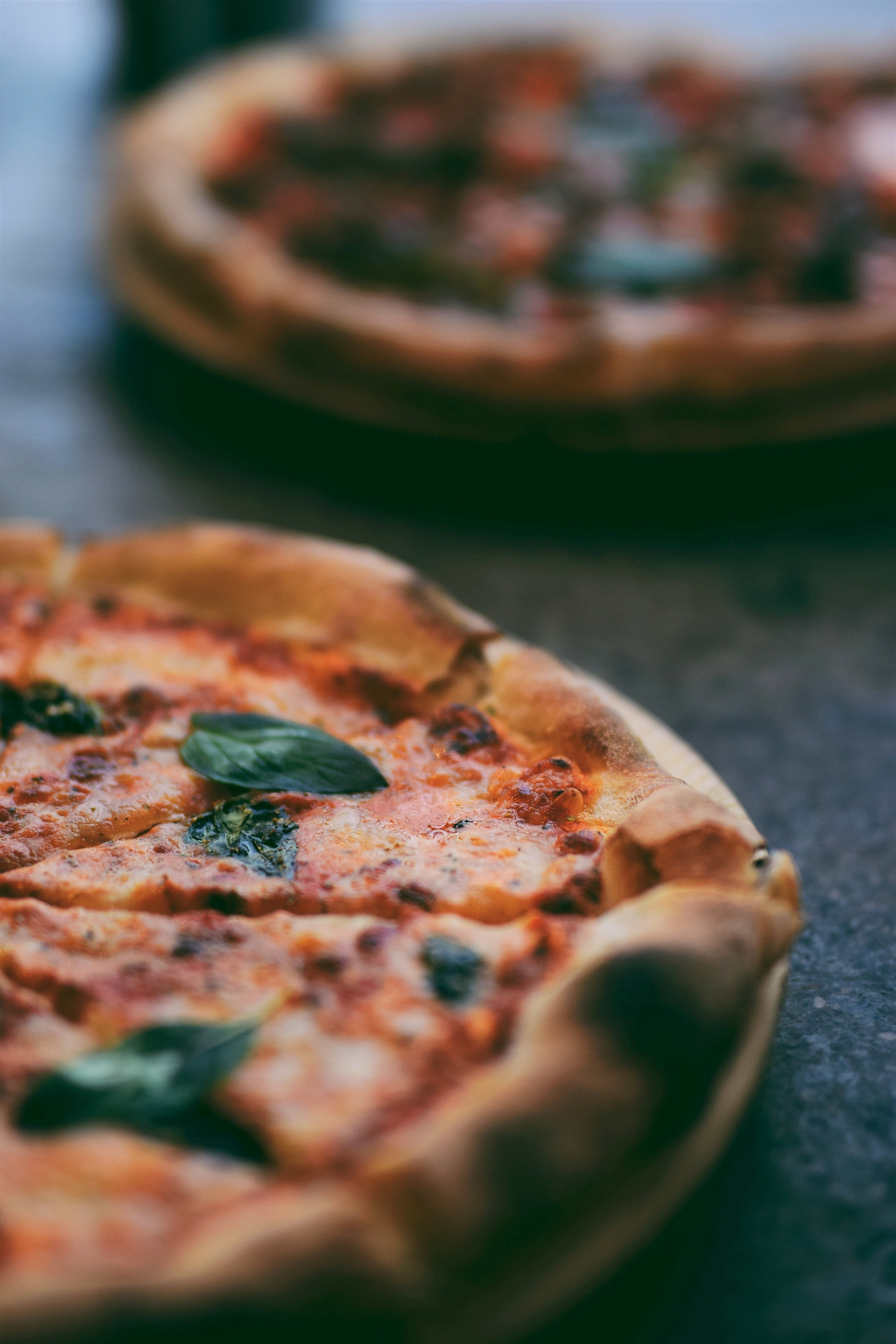 Pizza y concierto de ópera en Florencia - Imagen 4