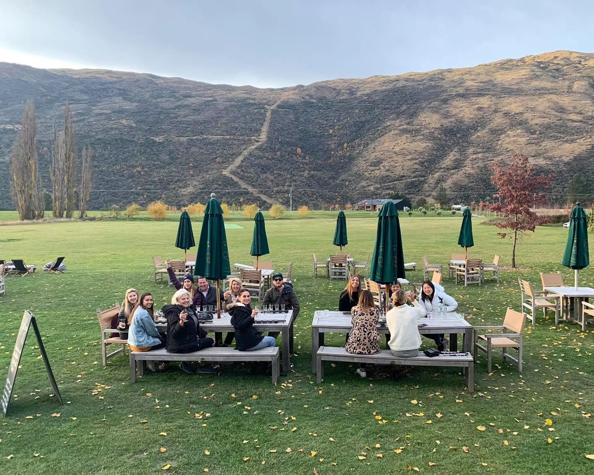 Lo mejor de Queenstown - Tour de medio día - Imagen 2