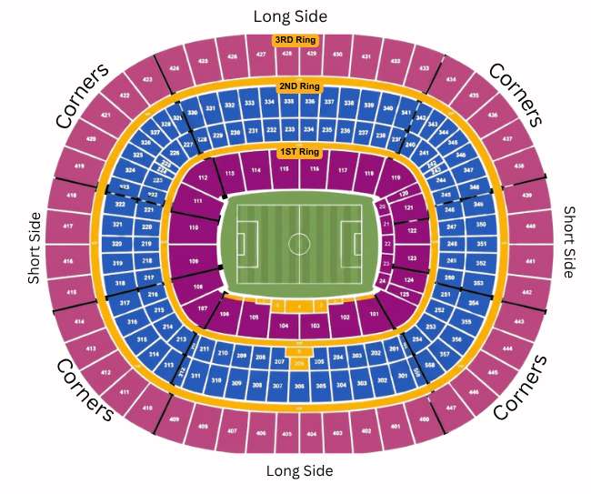 Entradas Fútbol: FC Barcelona - Imagen 2