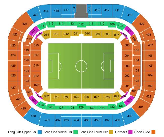 Entradas Fútbol: Olympique Lyonnais - Imagen 2
