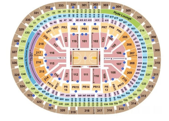 Los Angeles Kings: entradas de hockey - Imagen 3