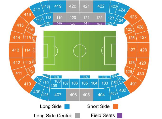 AFC Ajax - Entradas de Fútbol - Imagen 2