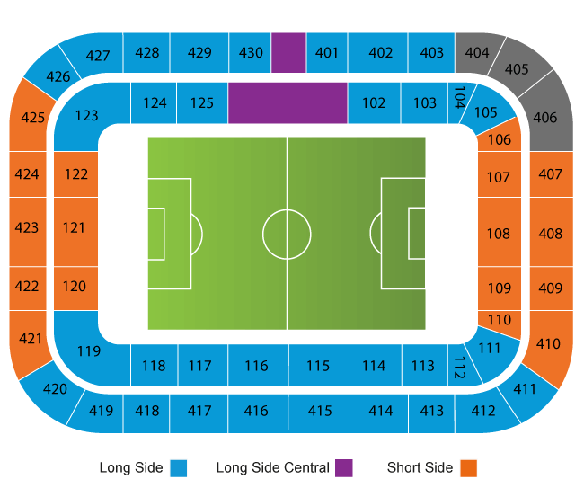 Besiktas JK - Entradas de Fútbol - Imagen 3