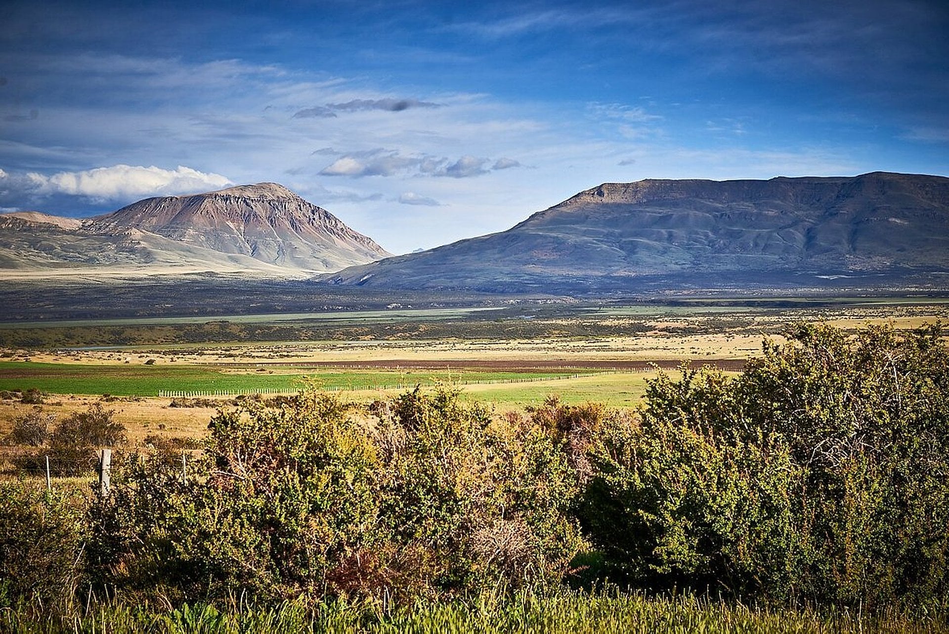 Cerro Frías Experience: Tirolesa - Imagen 4