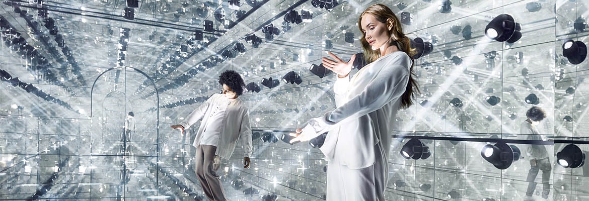 Aya Universe Dubai - Ticket - Imagen 3