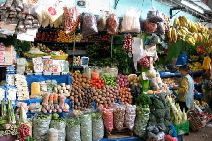 Experiencia culinaria peruana en Lima - Imagen 2
