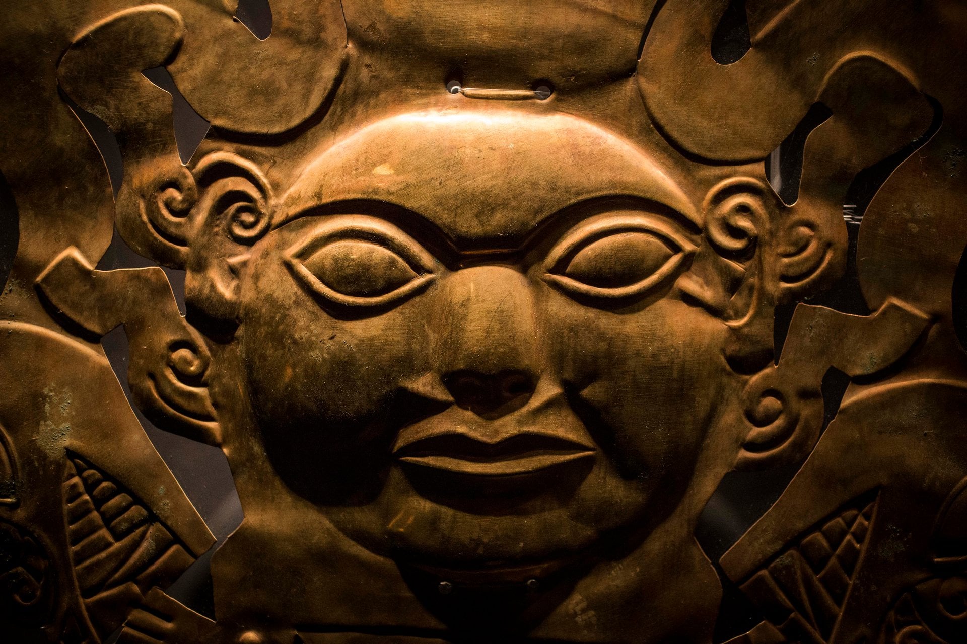 City Tour de Lima y Museo Larco - Imagen 2