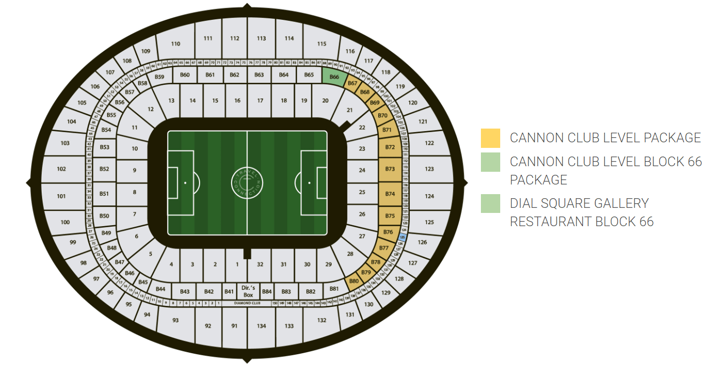 Disfruta del mejor fútbol: Arsenal - Imagen 2