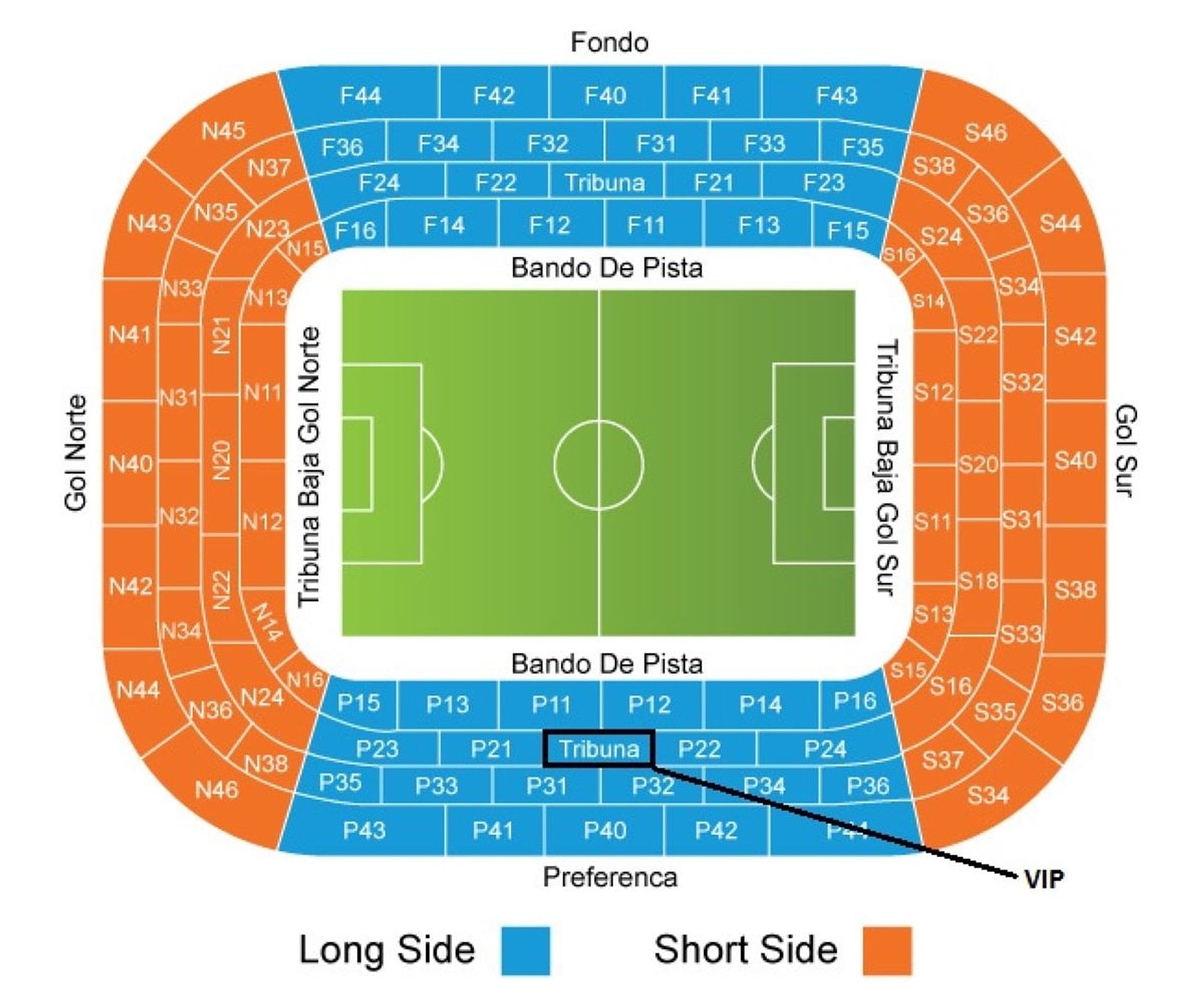 Disfruta del mejor fútbol: Sevilla FC - Imagen 2