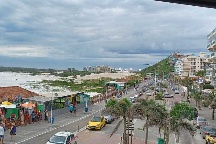 Tour De 3 Días: Cabo Frio, Arraial Y Búzios - Un Verdadero Paraíso En La Costa De Río - Imagen 3