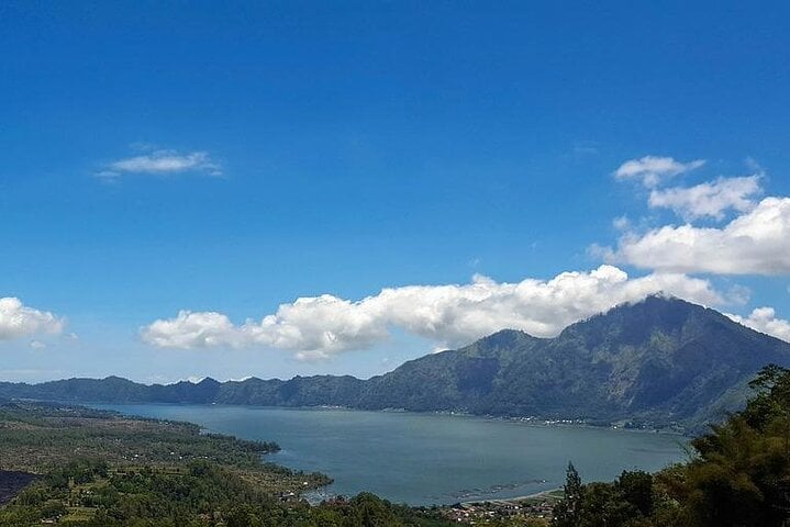 Excursión de día completo en grupo a Bali: una gran introducción - Imagen 2