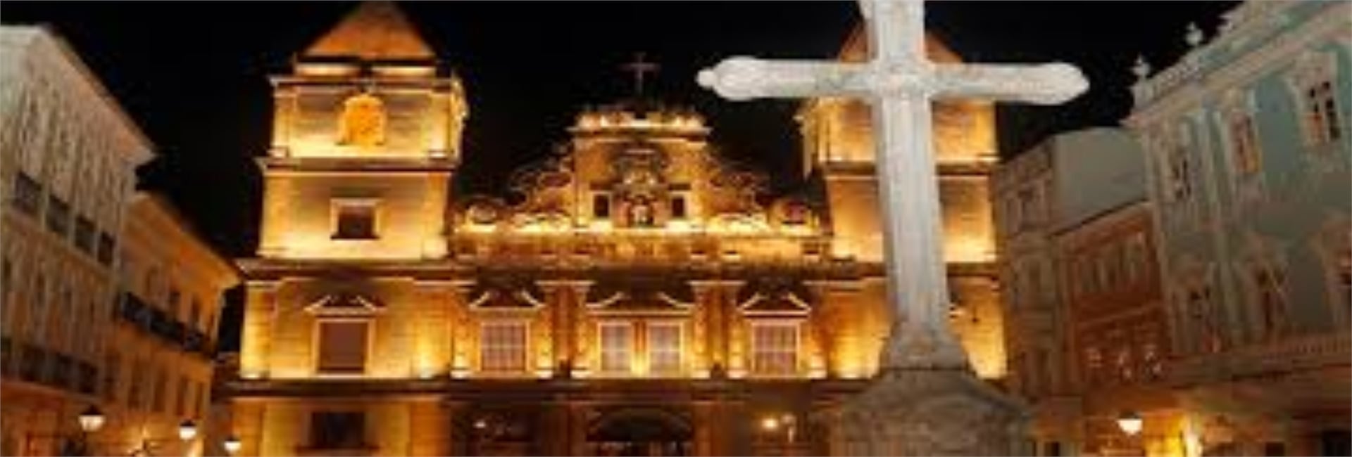 Ritmos de Pelourinho - Imagen 3