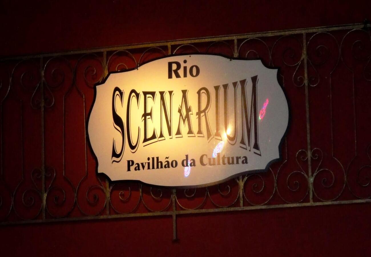 Evite las filas! Río Scenarium con cena y barra libre - Imagen 2