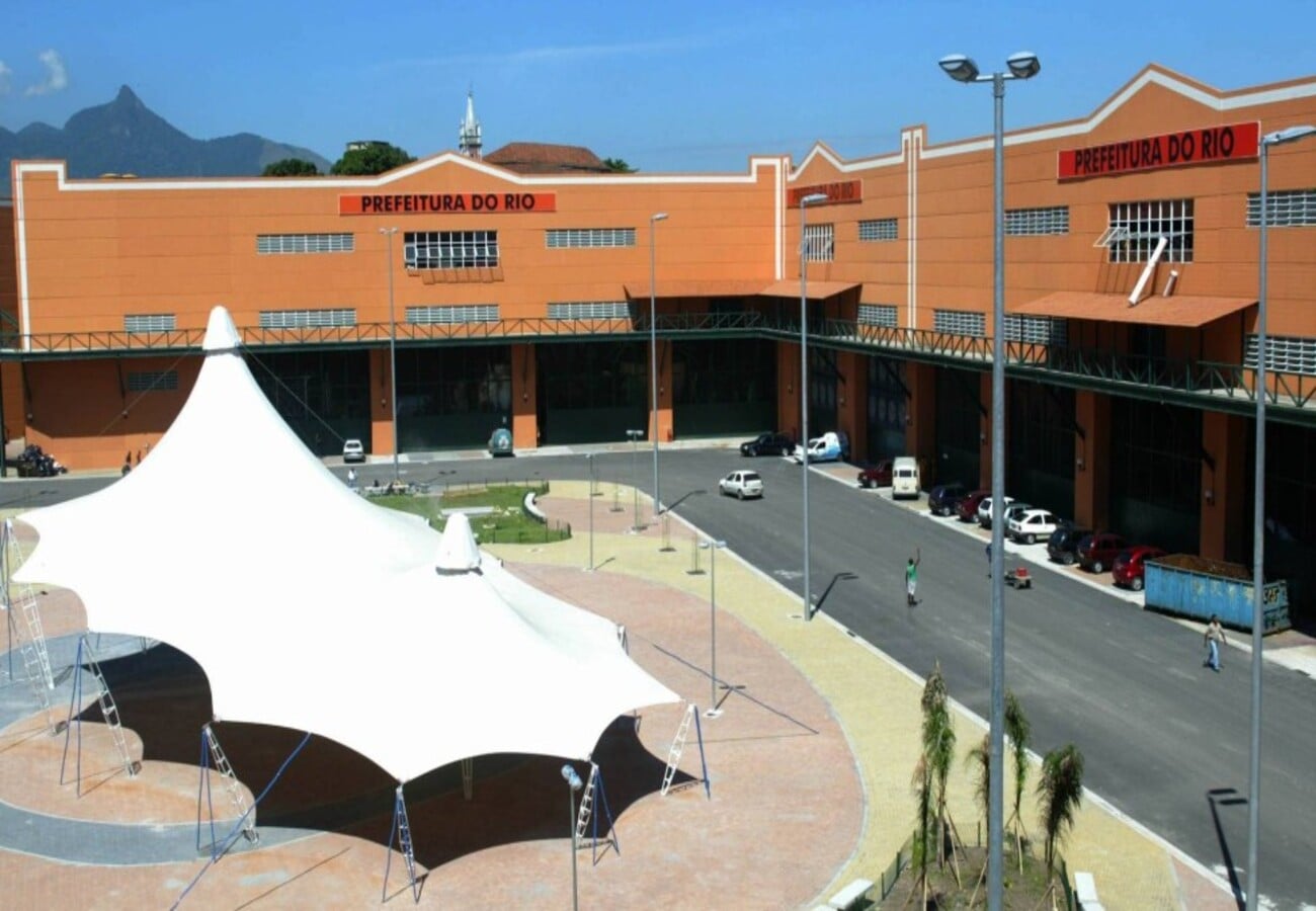 Tour Experiencia Carnaval - Imagen 2
