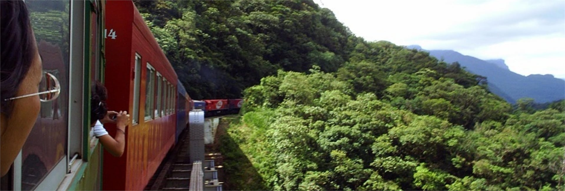 Tour Pan de Azúcar y Corcovado con almuerzo CHURRASQUERÍA - Imagen 2