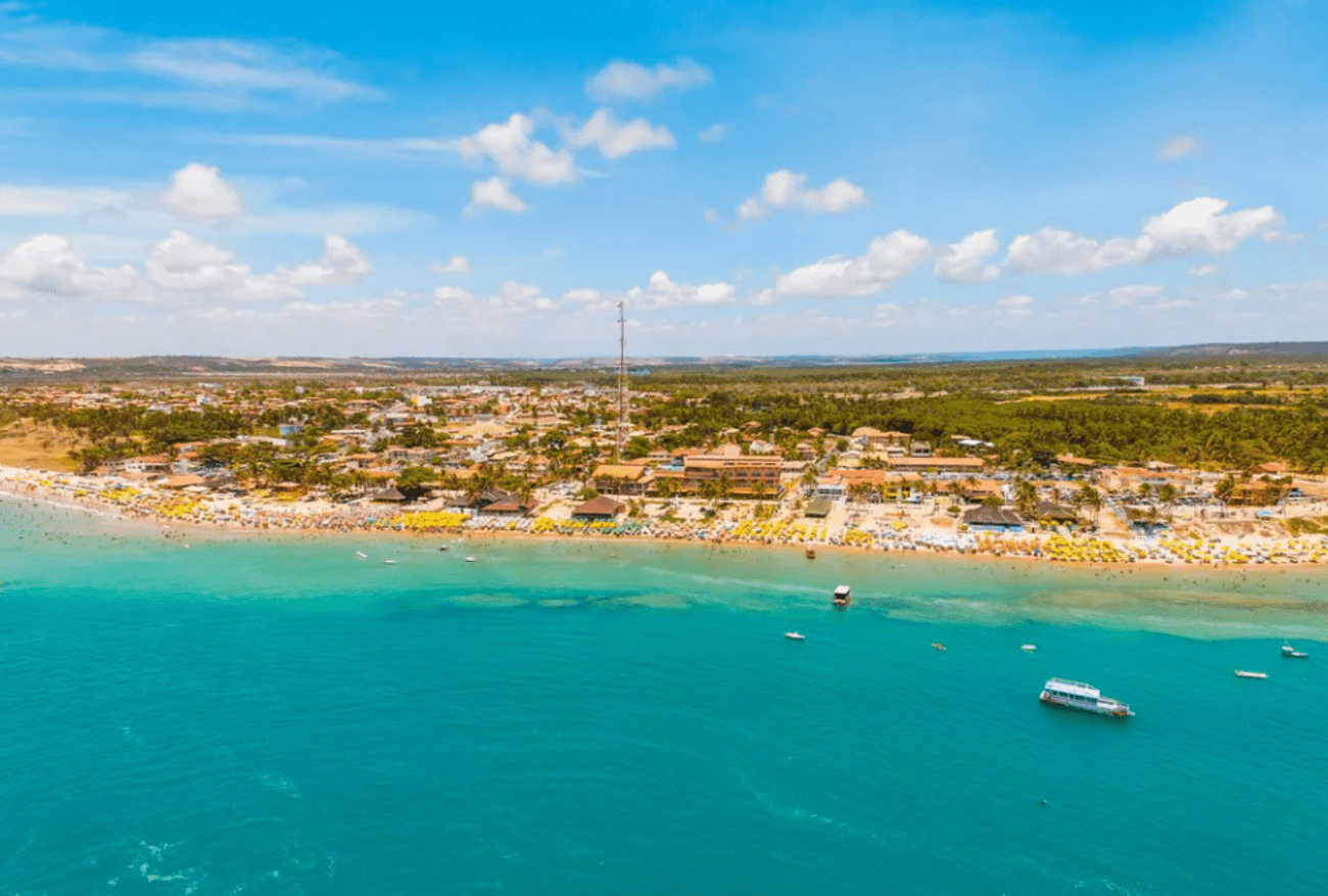 Tour Panorámico + Playa del Francés - Imagen 2