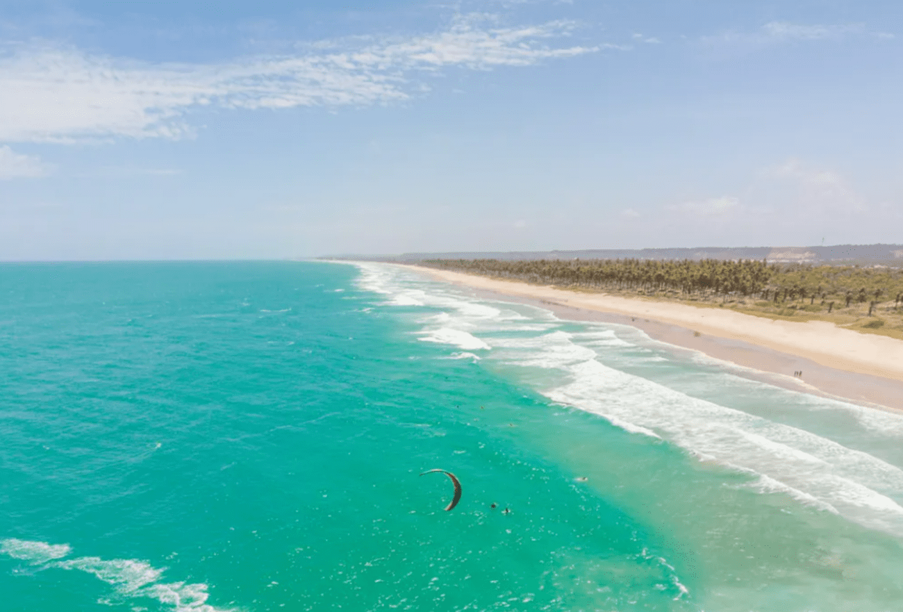 Tour Panorámico + Playa del Francés - Imagen 3