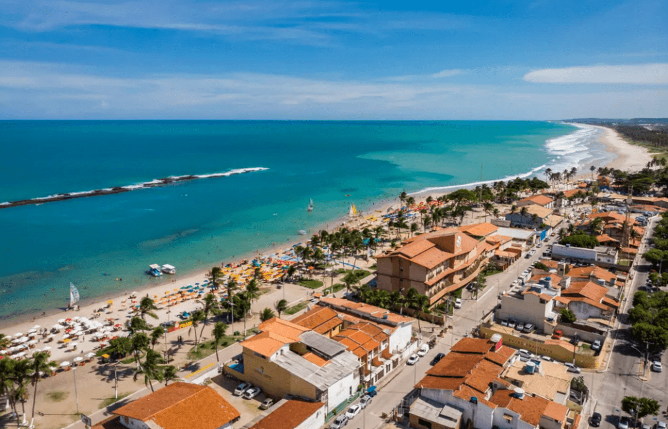 Tour Panorámico + Playa del Francés - Imagen 4