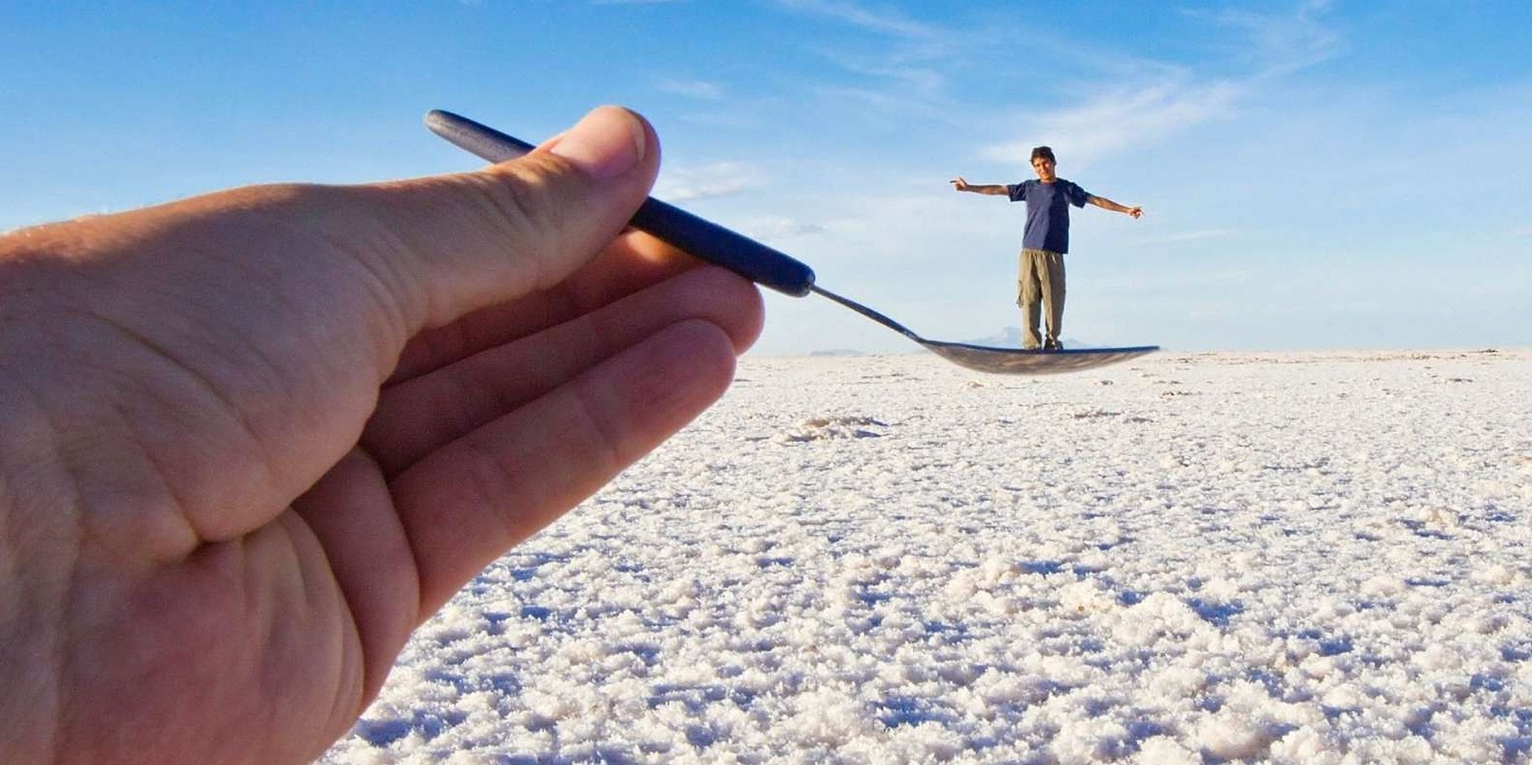 Uyuni en 5 días: maravillas naturales - Imagen 4